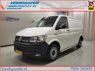 volkswagen-transporter