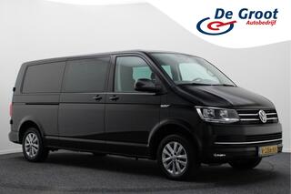 volkswagen-transporter