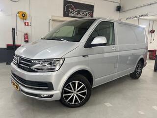 volkswagen-transporter