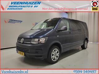 volkswagen-transporter