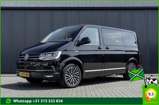 volkswagen-transporter