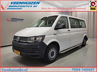 volkswagen-transporter