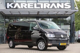 volkswagen-transporter