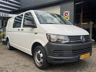 volkswagen-transporter