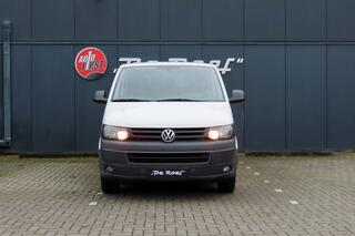 volkswagen-transporter