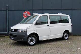 volkswagen-transporter