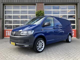 volkswagen-transporter