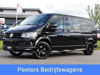 volkswagen-transporter