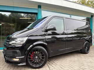 volkswagen-transporter