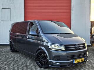volkswagen-transporter