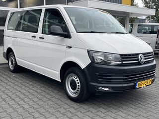 volkswagen-transporter