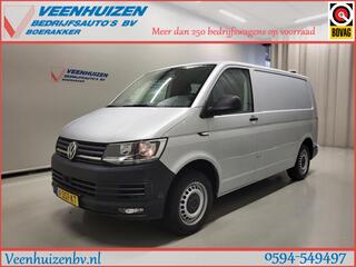 volkswagen-transporter