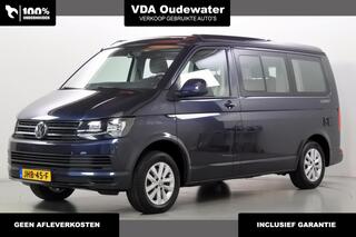 volkswagen-transporter