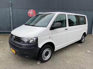 volkswagen-transporter