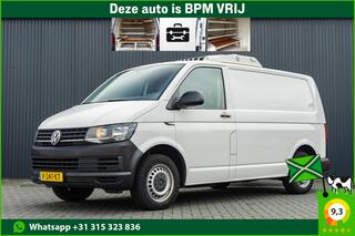 volkswagen-transporter