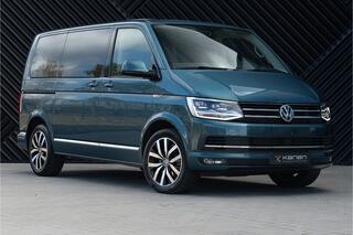 volkswagen-transporter