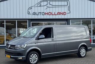 volkswagen-transporter