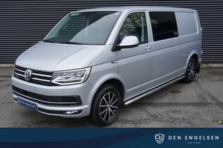 volkswagen-transporter