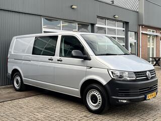 volkswagen-transporter