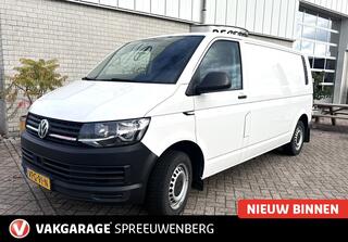 volkswagen-transporter
