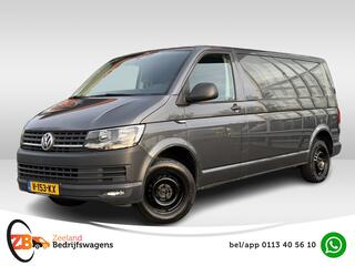 volkswagen-transporter