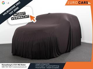 volkswagen-transporter