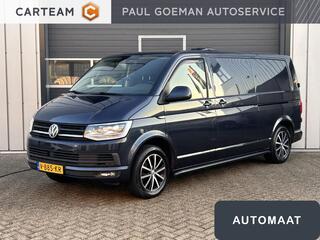 volkswagen-transporter