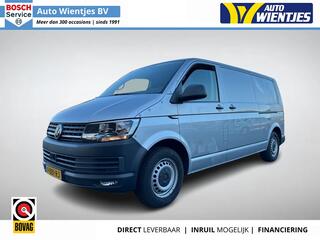 volkswagen-transporter