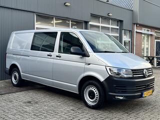 volkswagen-transporter