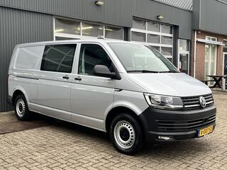 volkswagen-transporter