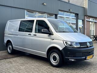 volkswagen-transporter