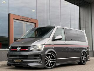 volkswagen-transporter