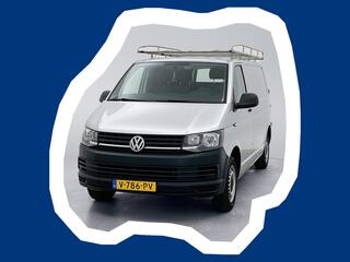volkswagen-transporter