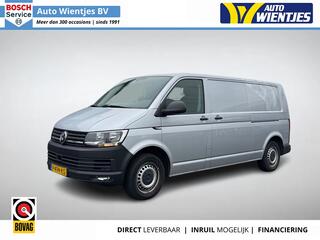 volkswagen-transporter