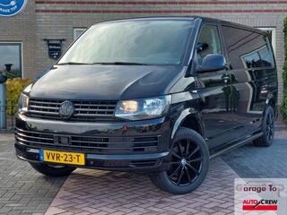 volkswagen-transporter-2.0-tdi-l2h1-highline--black-edition--leer--all-in-prijs