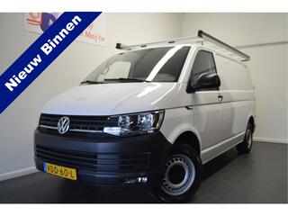volkswagen-transporter-2.0-tdi-l1h1-comfortline-,-trekhaak-,-imperial-,-betimmering--,-airco-,-cr-co