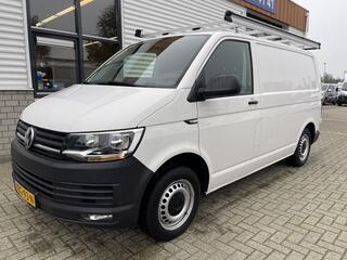 volkswagen-transporter-2.0-tdi-102pk-l1h1-comfortline---vaste-prijs-rijklaar-¤-17.950-ex-btw---lease