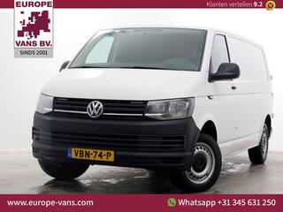 volkswagen-transporter-t6-2.0-tdi-102pk-e6-lang-airco-cruise-control-09-2019