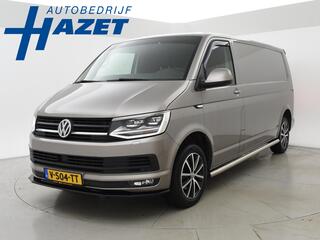 volkswagen-transporter-2.0-tdi-150-pk-l2h1-highline-+-led---adaptive-cruise---2500-kg-trekhaak---app
