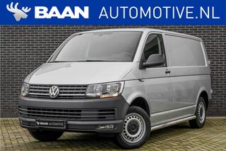 volkswagen-transporter-2.0-tdi-l1h1-comfortline--airco--vloer--trekhaak--3-persoons