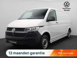volkswagen-transporter-2.0-tdi-l2h1-28-comfortline-150pk-handgeschakeld-trekhaak,-trekgewicht-2500kg
