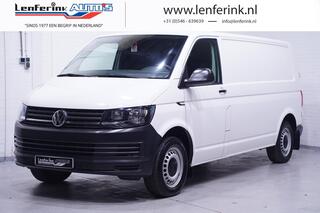 volkswagen-transporter-2.0-tdi-150-pk-dsg-aut.-l2h1-navi,-pdc-v+a-cruise-control,-laadruimte-pakket,