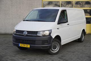 volkswagen-transporter-2.0-tdi-l2h1-bj2019-audio--airco--stuurbekrachtiging--getint-glas--tussen
