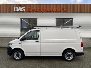 volkswagen-transporter-2.0-tdi-102pk-l1h1-comfortline---vaste-prijs-rijklaar-¤-16.950-ex-btw---lease