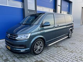 volkswagen-transporter-2.0-tdi-dc-highline-204-pk