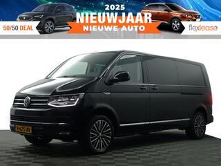 volkswagen-transporter-2.0-tdi-l2-multivan-edition-1-of-250-aut--dubbele-cabine,-schuifdak,-memory,-
