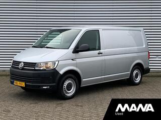 volkswagen-transporter-2.0tdi-l1h1-150pk-automaat-highline-leder-airco-sensoren-cruise-carplay-navi-
