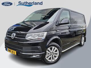volkswagen-transporter-2.0-tdi-l1h1--204-pk-!-automaat--trekhaak--full-led--camera--navigatie-