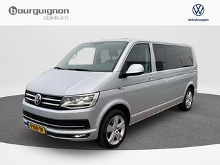 volkswagen-transporter-2.0-tdi-l2h1-dc-4motion-highline--trekhaak--dsg--acc--dubbel-cabine--led