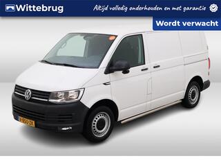 volkswagen-transporter-2.0-tdi-l1h1-comfortline-102-pk---2-x-schuifdeur